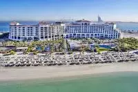 Thumbnail Waldorf Astoria Dubai Palm Jumeirah