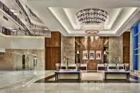 Thumbnail Waldorf Astoria Dubai Palm Jumeirah