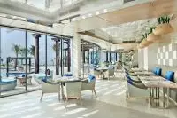 Thumbnail Waldorf Astoria Dubai Palm Jumeirah
