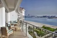 Thumbnail Waldorf Astoria Dubai Palm Jumeirah
