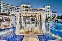 Thumbnail Waldorf Astoria Dubai Palm Jumeirah