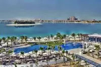 Thumbnail Waldorf Astoria Dubai Palm Jumeirah