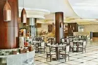 Thumbnail Waldorf Astoria Dubai Palm Jumeirah
