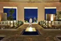 Thumbnail Waldorf Astoria Dubai Palm Jumeirah