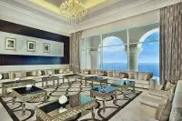 Thumbnail Waldorf Astoria Dubai Palm Jumeirah