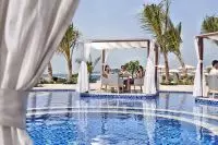 Thumbnail Waldorf Astoria Dubai Palm Jumeirah