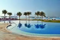 Thumbnail Waldorf Astoria Dubai Palm Jumeirah