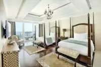Thumbnail Waldorf Astoria Dubai Palm Jumeirah