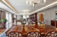 Thumbnail Waldorf Astoria Jerusalem
