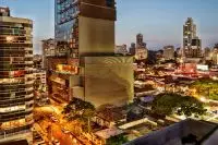 Thumbnail Waldorf Astoria Panama