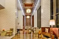 Thumbnail Waldorf Astoria Panama