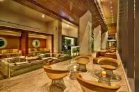 Thumbnail Waldorf Astoria Panama