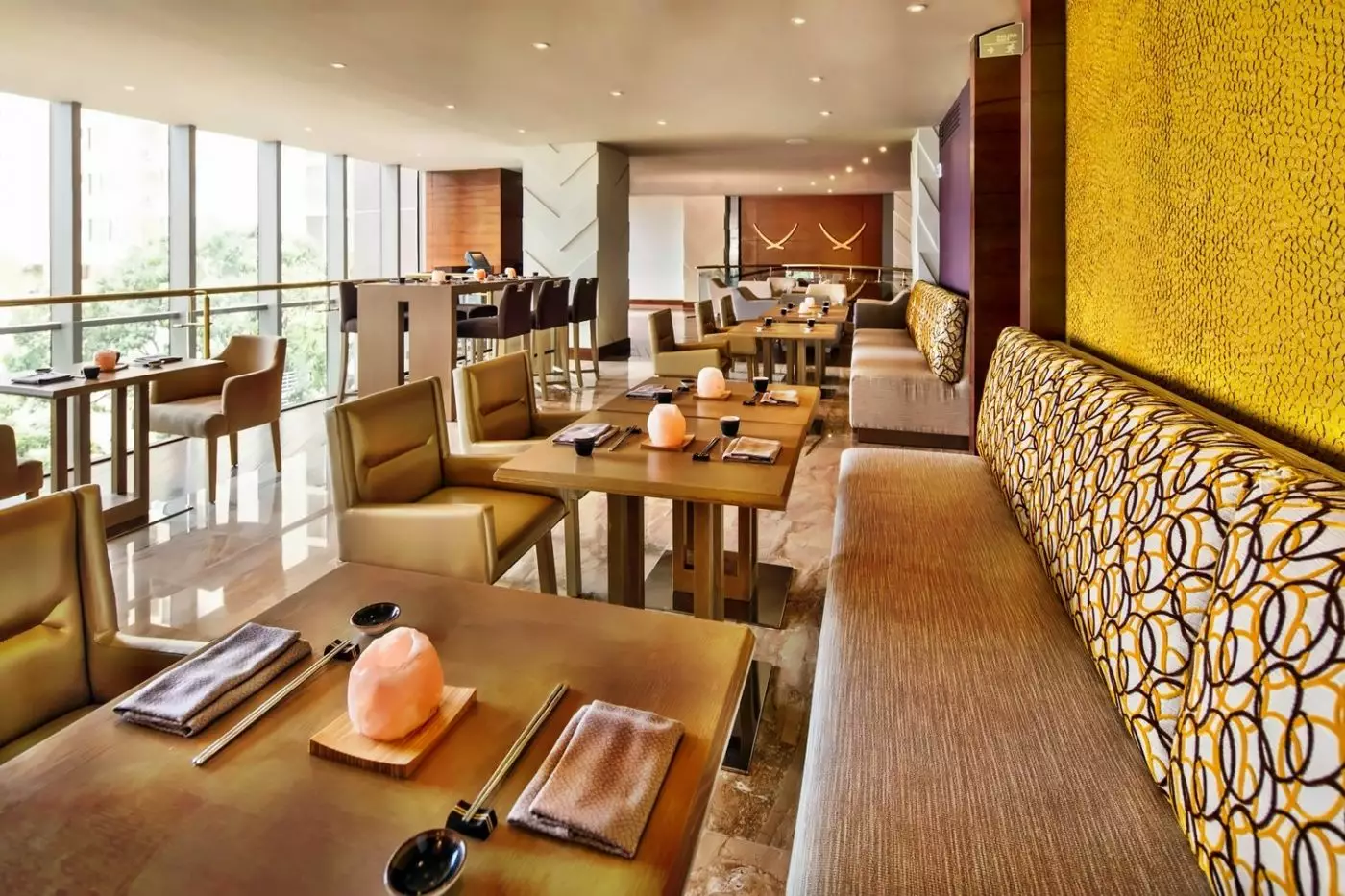 Waldorf Astoria Panama