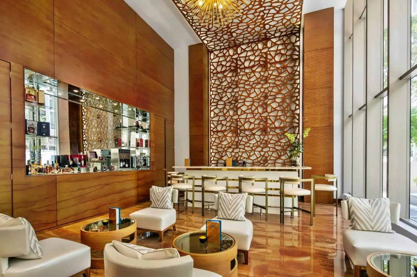 Waldorf Astoria Panama