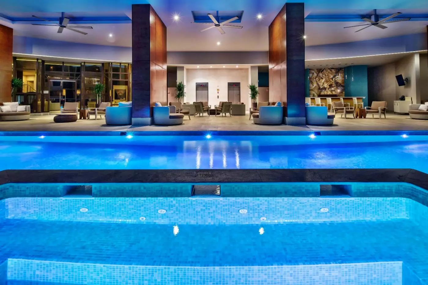 Waldorf Astoria Panama