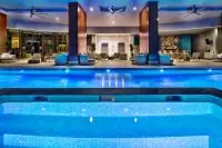 Thumbnail Waldorf Astoria Panama