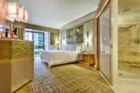 Thumbnail Waldorf Astoria Panama