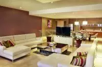 Thumbnail Waldorf Astoria Panama