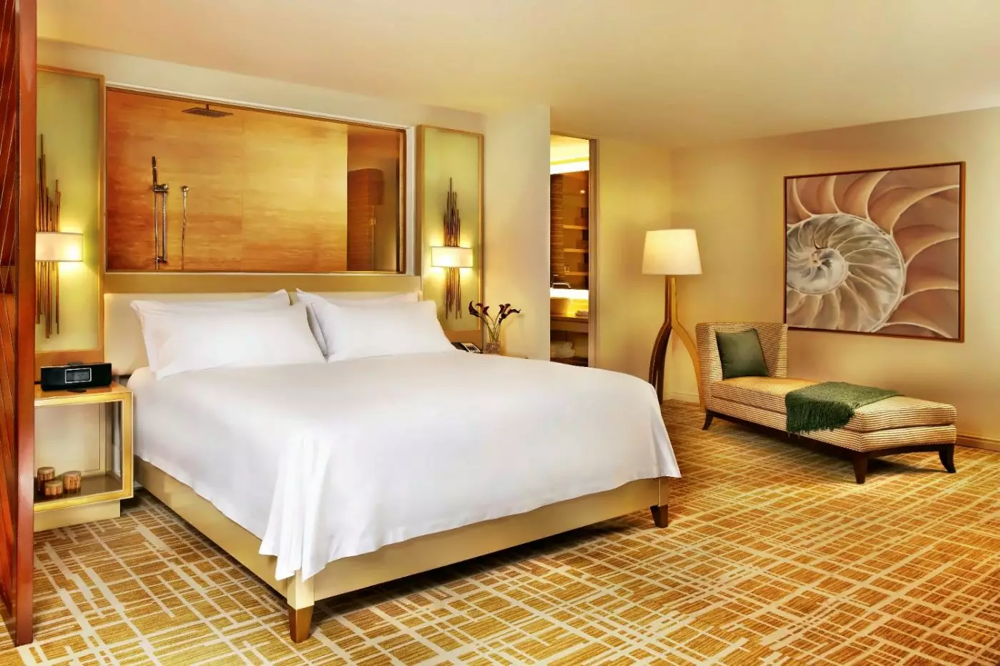 Waldorf Astoria Panama