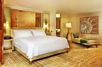 Thumbnail Waldorf Astoria Panama