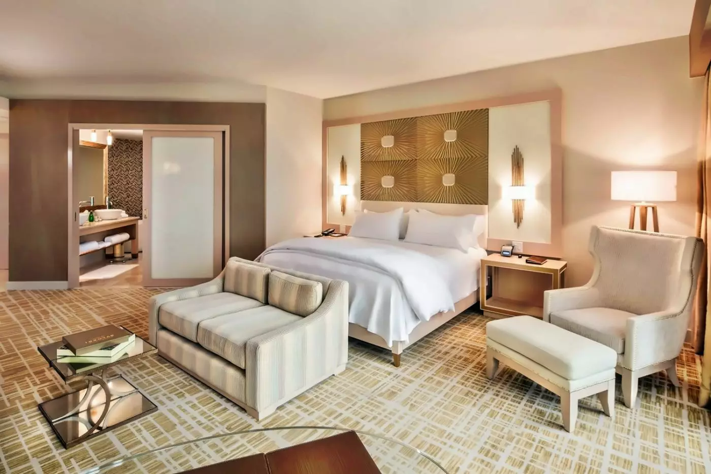 Waldorf Astoria Panama