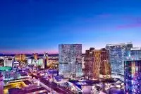 Thumbnail Waldorf Astoria Las Vegas