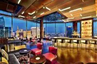 Thumbnail Waldorf Astoria Las Vegas