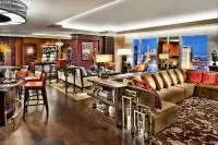 Thumbnail Waldorf Astoria Las Vegas