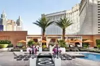 Thumbnail Waldorf Astoria Las Vegas