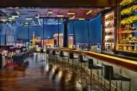 Thumbnail Waldorf Astoria Las Vegas