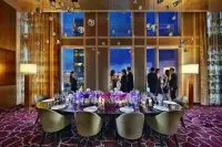 Thumbnail Waldorf Astoria Las Vegas