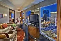 Thumbnail Waldorf Astoria Las Vegas