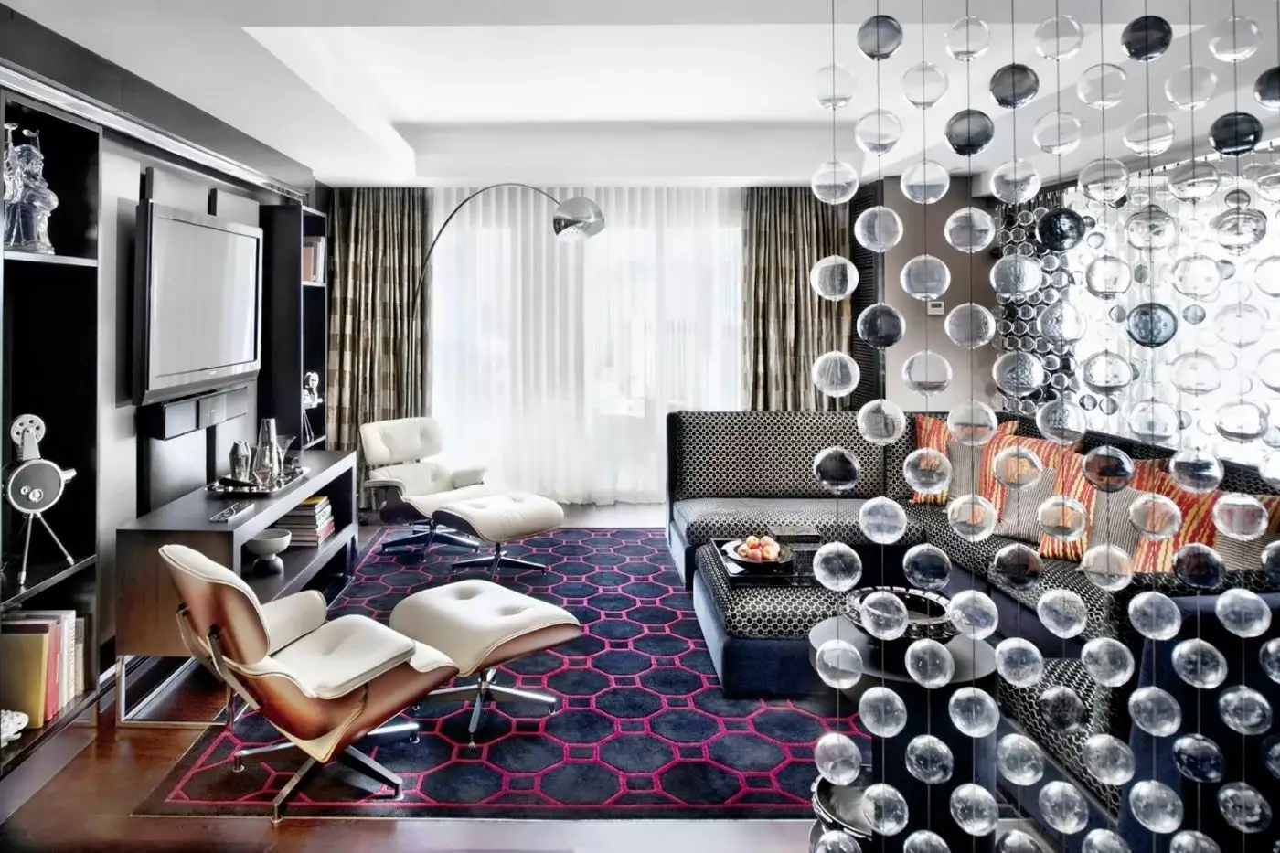 Waldorf Astoria Las Vegas