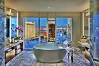 Thumbnail Waldorf Astoria Las Vegas