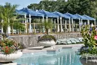 Thumbnail Wequassett Resort & Golf Club