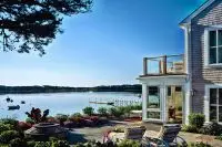 Thumbnail Wequassett Resort & Golf Club