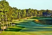 Thumbnail Wequassett Resort & Golf Club