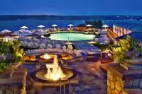 Thumbnail Wequassett Resort & Golf Club
