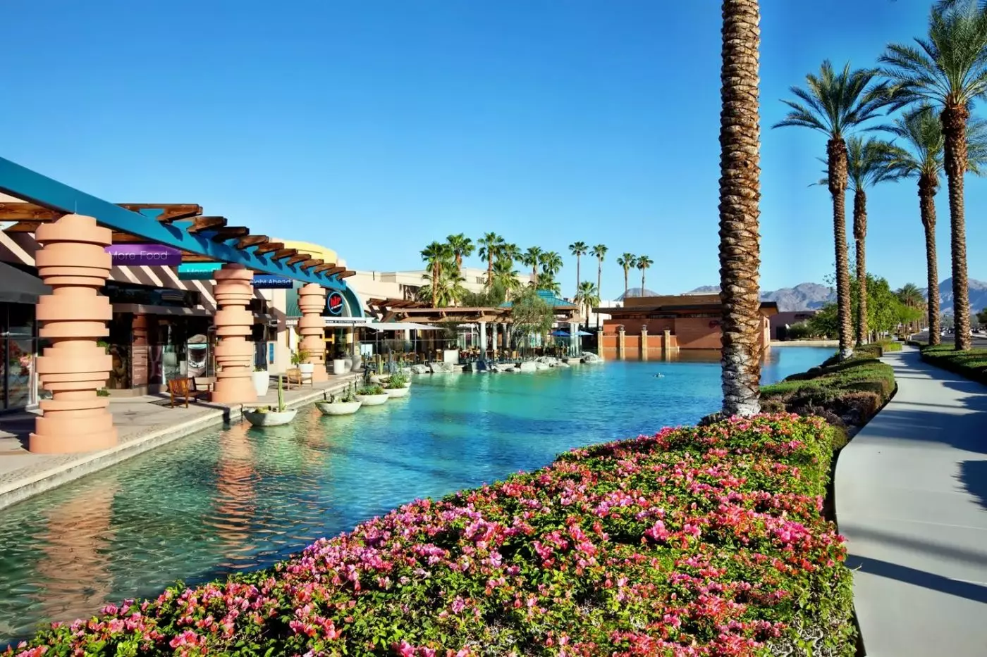 Westin Rancho Mirage