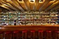 Thumbnail Widder Hotel Zurich