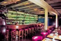 Thumbnail Widder Hotel Zurich