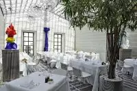 Thumbnail Widder Hotel Zurich