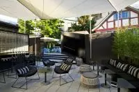 Thumbnail Widder Hotel Zurich