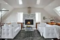 Thumbnail Widder Hotel Zurich