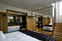 Thumbnail Widder Hotel Zurich