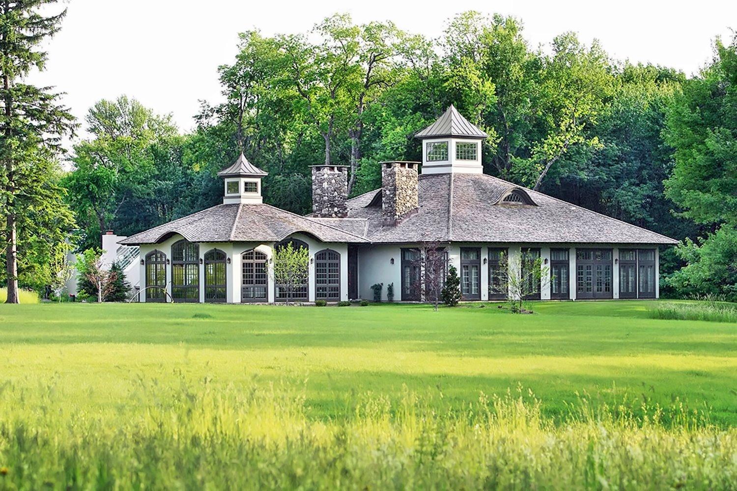 Winvian Farm