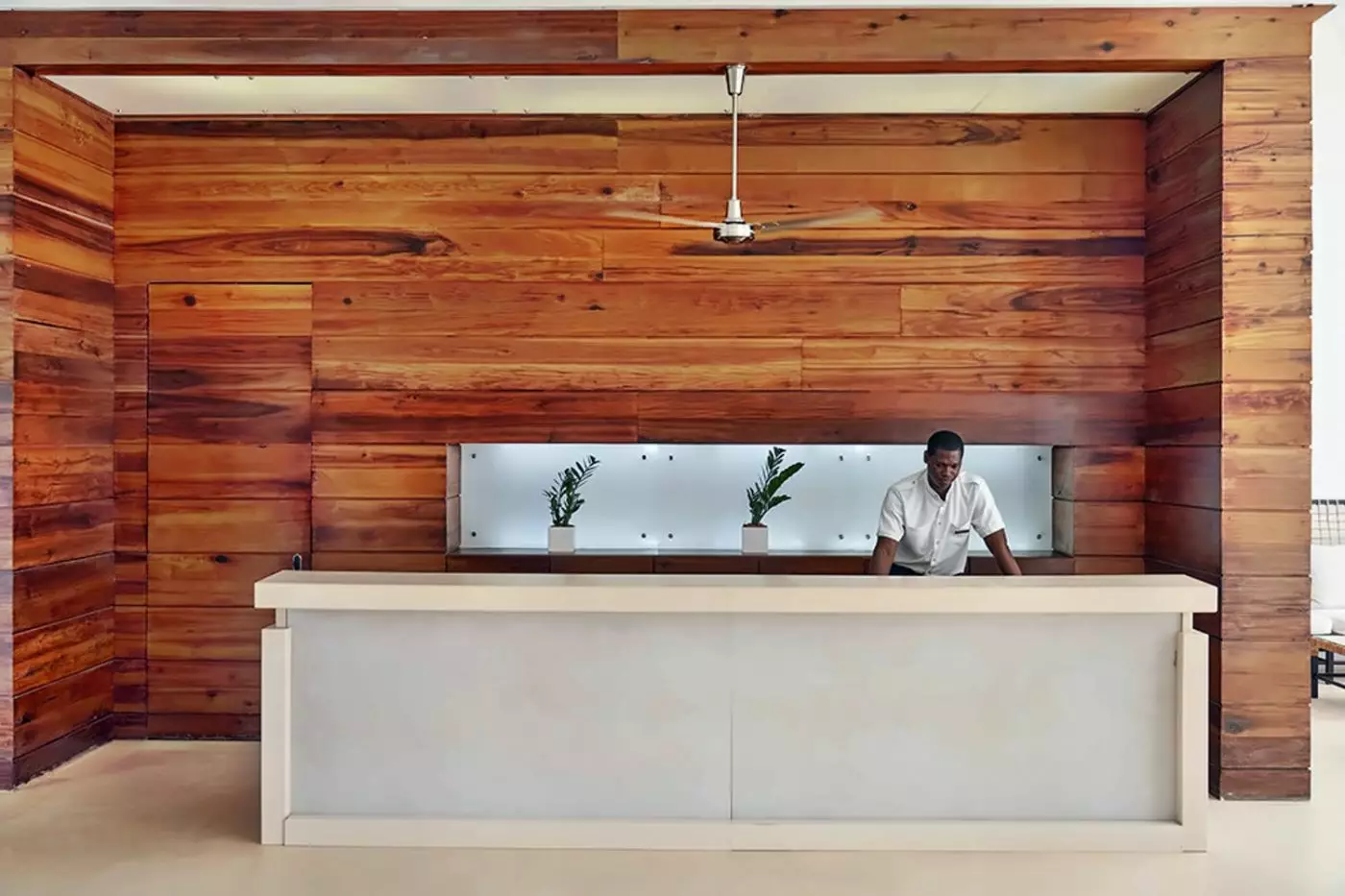 Wymara Resort & Villas