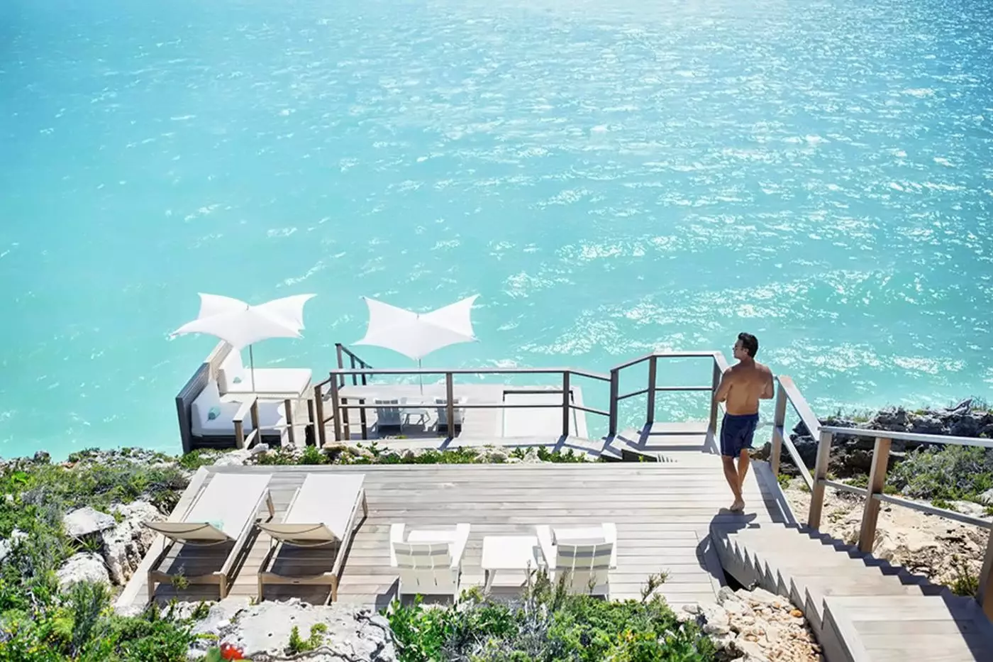 Wymara Resort & Villas