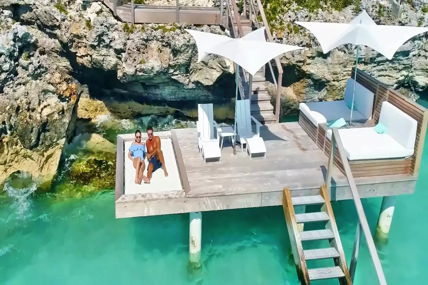 Wymara Resort & Villas