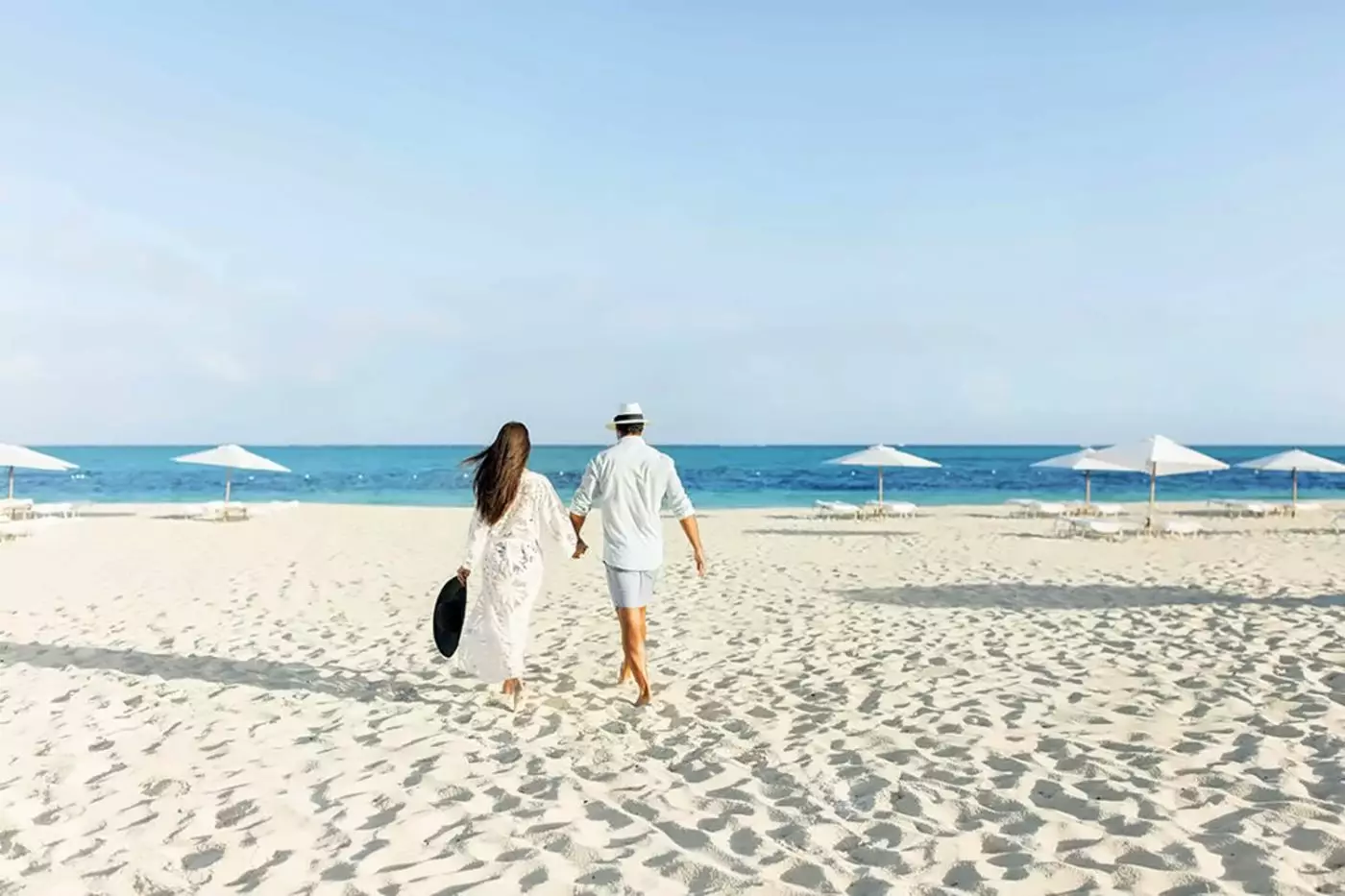 Wymara Resort & Villas